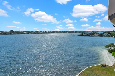 7020 Half Moon Circle #502, Hypoluxo, FL 33462 - Photo 11