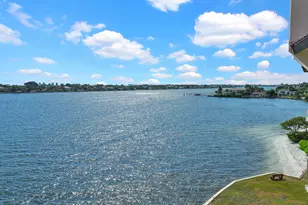 7020 Half Moon Cir, Hypoluxo, FL 33462 - Photo 11