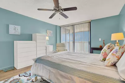 7020 Half Moon Circle #502, Hypoluxo, FL 33462 - Photo 39