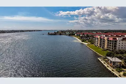 7020 Half Moon Circle #502, Hypoluxo, FL 33462 - Photo 31