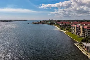 7020 Half Moon Cir, Hypoluxo, FL 33462 - Photo 31