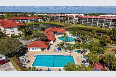 7020 Half Moon Circle #502, Hypoluxo, FL 33462 - Photo 23