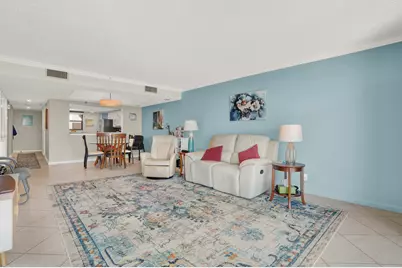 7020 Half Moon Circle #502, Hypoluxo, FL 33462 - Photo 13