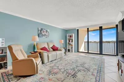 7020 Half Moon Circle #502, Hypoluxo, FL 33462 - Photo 5