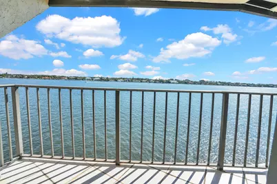 7020 Half Moon Circle #502, Hypoluxo, FL 33462 - Photo 7