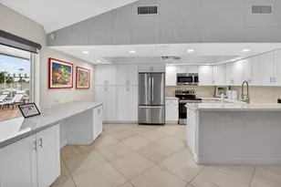 293 SW 28th Ave, Delray Beach, FL 33445 - Photo 23