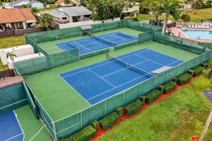 293 SW 28th Ave, Delray Beach, FL 33445 - Photo 15