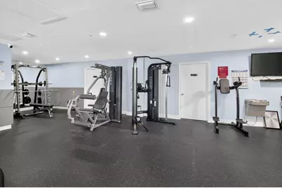 293 SW 28th Avenue, Delray Beach, FL 33445 - Photo 17