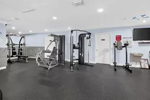 293 SW 28th Ave, Delray Beach, FL 33445 - Photo 17