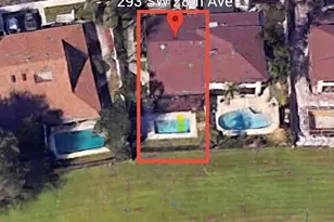 293 SW 28th Ave, Delray Beach, FL 33445 - Photo 3