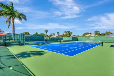 293 SW 28th Avenue, Delray Beach, FL 33445 - Photo 9