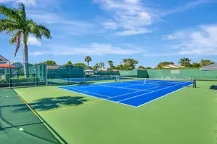 293 SW 28th Ave, Delray Beach, FL 33445 - Photo 9