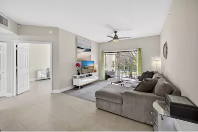 2727 Anzio Court #203, Palm Beach Gardens, FL 33410 - Photo 7