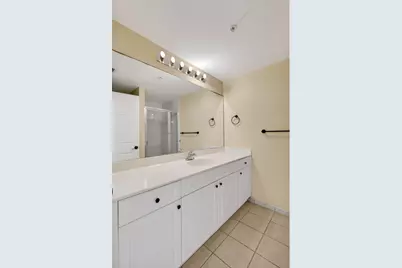 2727 Anzio Court #203, Palm Beach Gardens, FL 33410 - Photo 21