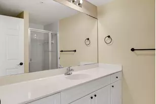 2727 Anzio Ct, Palm Beach Gardens, FL 33410 - Photo 21