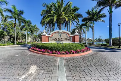 2727 Anzio Court #203, Palm Beach Gardens, FL 33410 - Photo 27