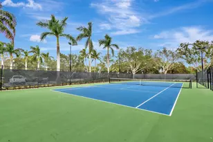 2727 Anzio Ct, Palm Beach Gardens, FL 33410 - Photo 29