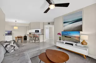 2727 Anzio Ct, Palm Beach Gardens, FL 33410 - Photo 13