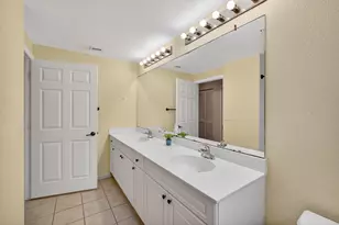 2727 Anzio Ct, Palm Beach Gardens, FL 33410 - Photo 15