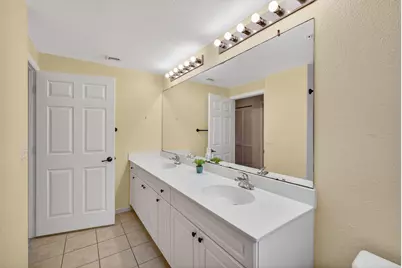 2727 Anzio Court #203, Palm Beach Gardens, FL 33410 - Photo 15