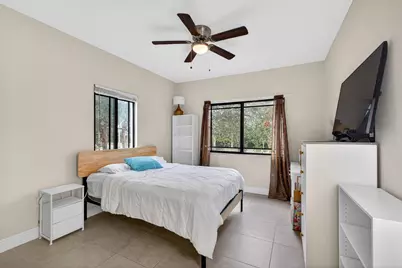 2727 Anzio Court #203, Palm Beach Gardens, FL 33410 - Photo 17