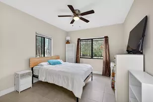 2727 Anzio Ct, Palm Beach Gardens, FL 33410 - Photo 17