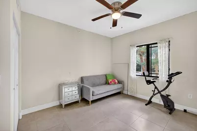 2727 Anzio Court #203, Palm Beach Gardens, FL 33410 - Photo 13