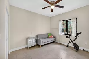 2727 Anzio Ct, Palm Beach Gardens, FL 33410 - Photo 13