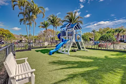 2727 Anzio Court #203, Palm Beach Gardens, FL 33410 - Photo 31