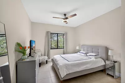 2727 Anzio Court #203, Palm Beach Gardens, FL 33410 - Photo 19