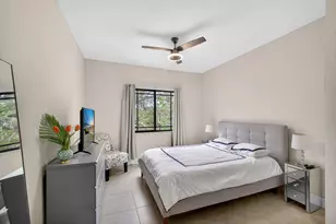 2727 Anzio Ct, Palm Beach Gardens, FL 33410 - Photo 19