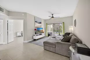 2727 Anzio Ct, Palm Beach Gardens, FL 33410 - Photo 11