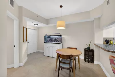 2727 Anzio Court #203, Palm Beach Gardens, FL 33410 - Photo 5