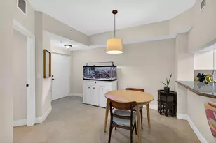 2727 Anzio Ct, Palm Beach Gardens, FL 33410 - Photo 5