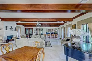 2727 Anzio Ct, Palm Beach Gardens, FL 33410 - Photo 37