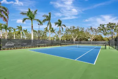 2727 Anzio Court #203, Palm Beach Gardens, FL 33410 - Photo 29