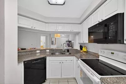 2727 Anzio Court #203, Palm Beach Gardens, FL 33410 - Photo 11