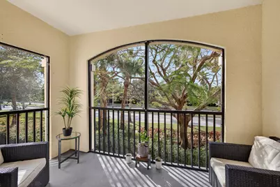 2727 Anzio Court #203, Palm Beach Gardens, FL 33410 - Photo 23