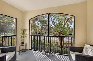 2727 Anzio Ct, Palm Beach Gardens, FL 33410 - Photo 23