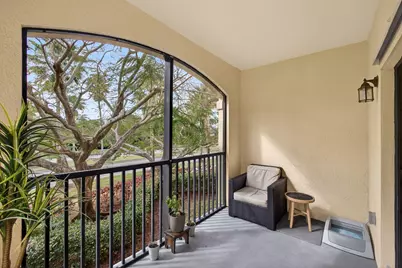 2727 Anzio Court #203, Palm Beach Gardens, FL 33410 - Photo 25