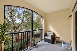 2727 Anzio Ct, Palm Beach Gardens, FL 33410 - Photo 25