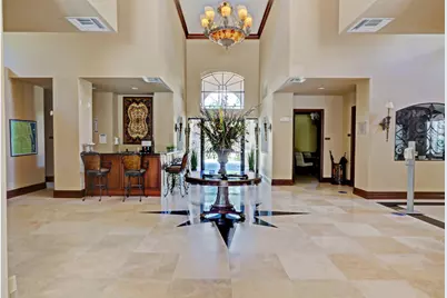 2727 Anzio Court #203, Palm Beach Gardens, FL 33410 - Photo 35
