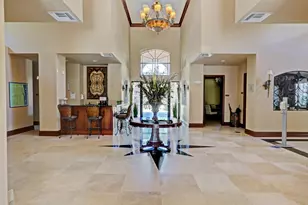 2727 Anzio Ct, Palm Beach Gardens, FL 33410 - Photo 35
