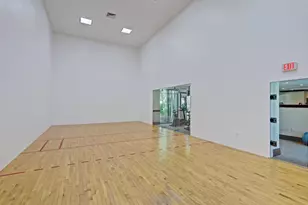 2727 Anzio Ct, Palm Beach Gardens, FL 33410 - Photo 41