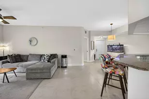 2727 Anzio Ct, Palm Beach Gardens, FL 33410 - Photo 5