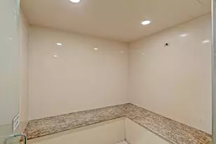 2727 Anzio Ct, Palm Beach Gardens, FL 33410 - Photo 43