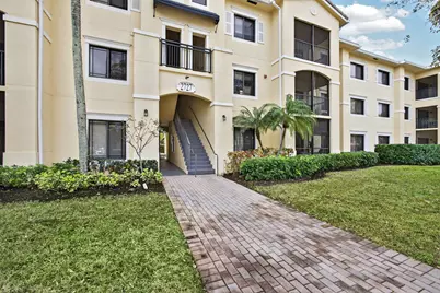 2727 Anzio Court #203, Palm Beach Gardens, FL 33410 - Photo 1