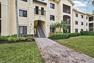 2727 Anzio Ct, Palm Beach Gardens, FL 33410 - Photo 1