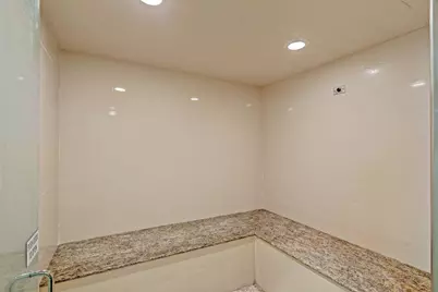 2727 Anzio Court #203, Palm Beach Gardens, FL 33410 - Photo 43
