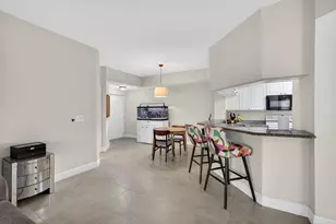 2727 Anzio Ct, Palm Beach Gardens, FL 33410 - Photo 7